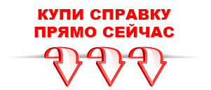 справка в Екатеринбурге